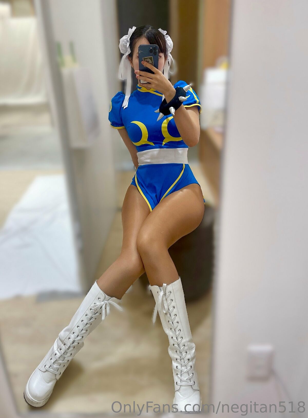 Coser@Negi Chun Li 0046 7367754677.jpg