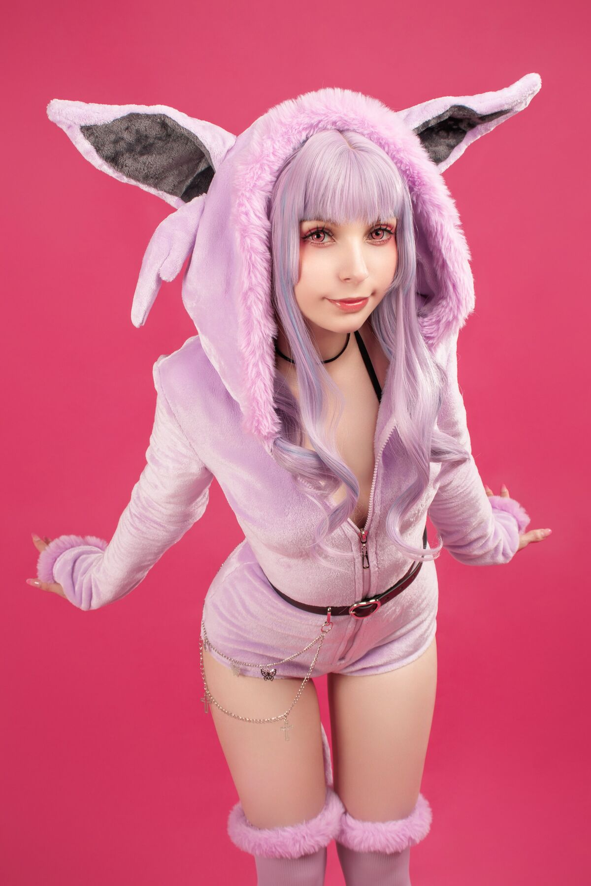 Coser@OwlLit Espeon 0002 4266020883.jpg