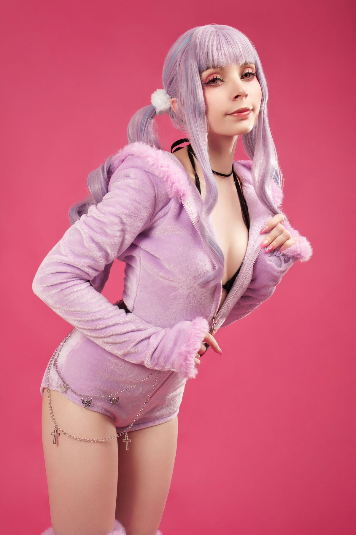 Coser@OwlLit Espeon 0005 6844498075.jpg