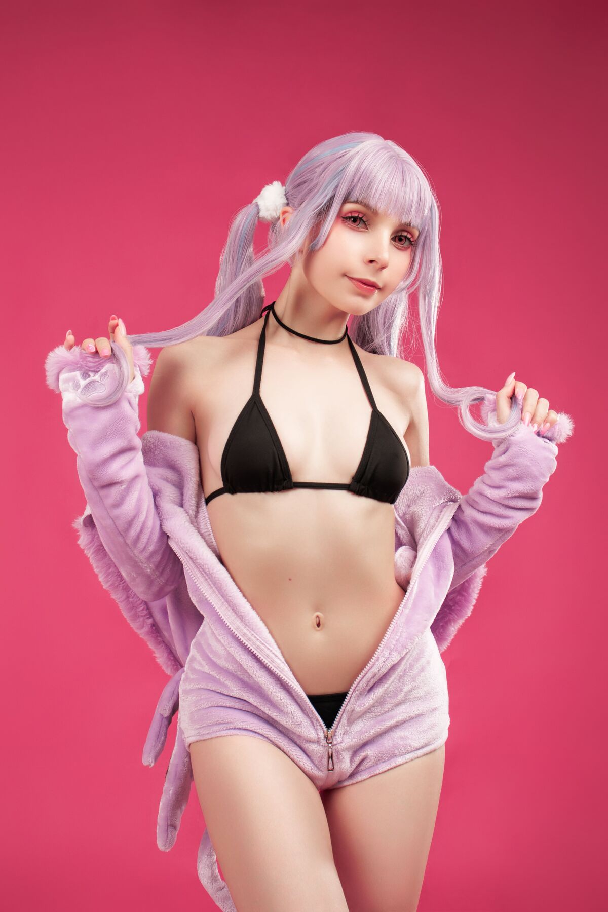 Coser@OwlLit Espeon 0011 7239301447.jpg