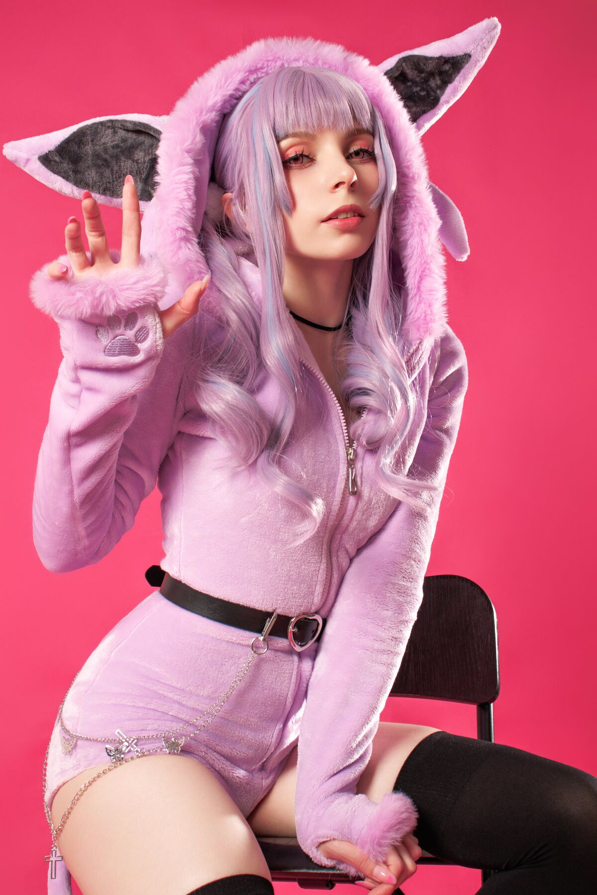 Coser@OwlLit Espeon 0016 4019980605.jpg