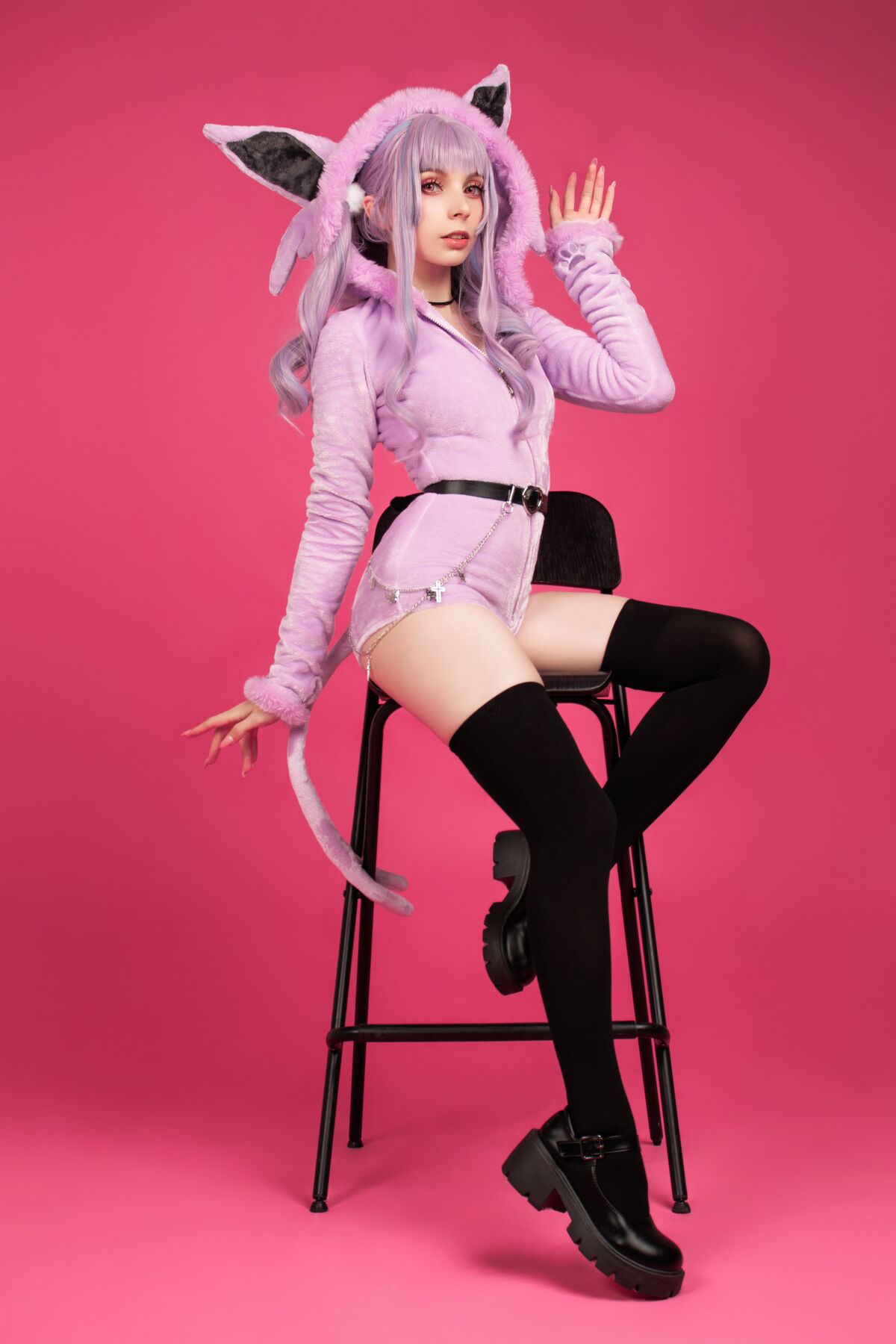 Coser@OwlLit Espeon 0017 2843248297.jpg