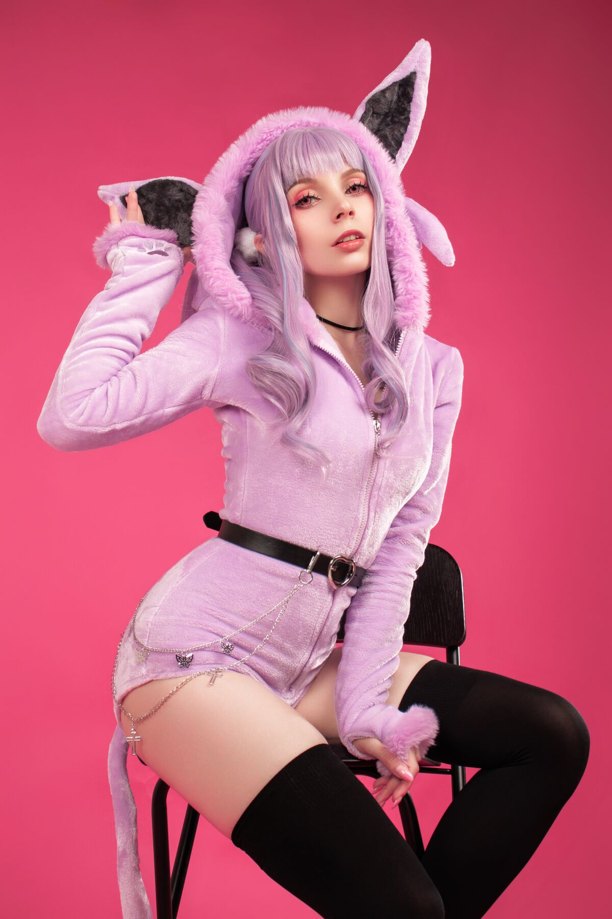 Coser@OwlLit Espeon 0018 6776478197.jpg