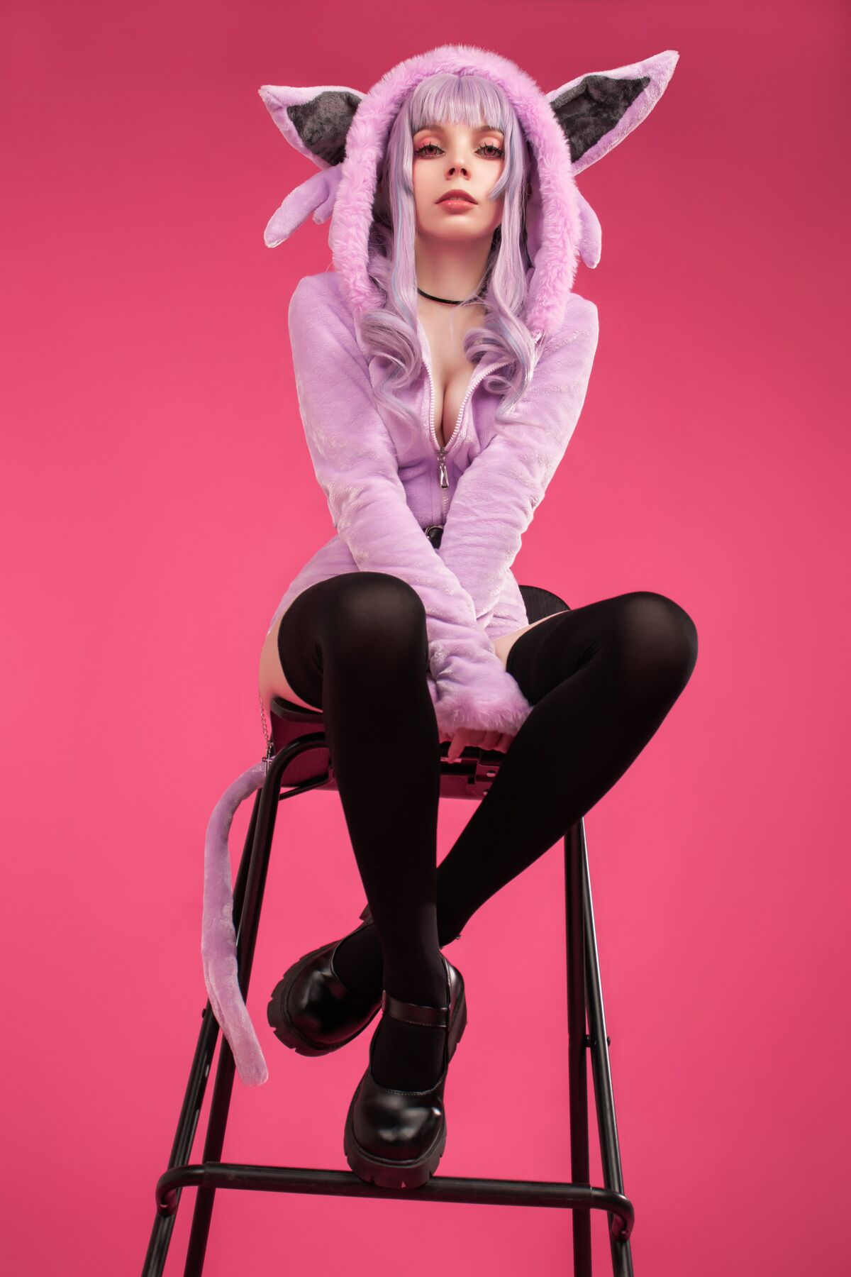 Coser@OwlLit Espeon 0019 0872202936.jpg