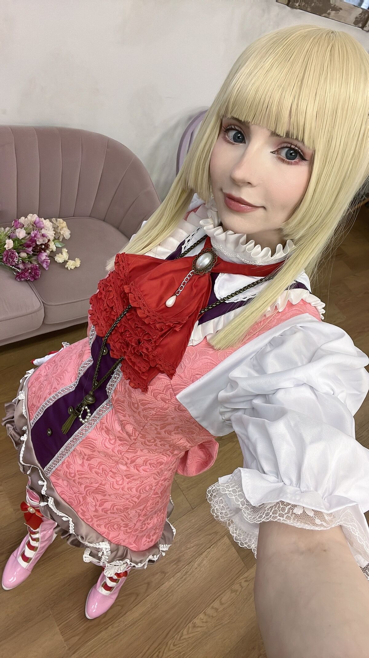 Coser@Peachmilky Lili 0021 1383457574.jpg