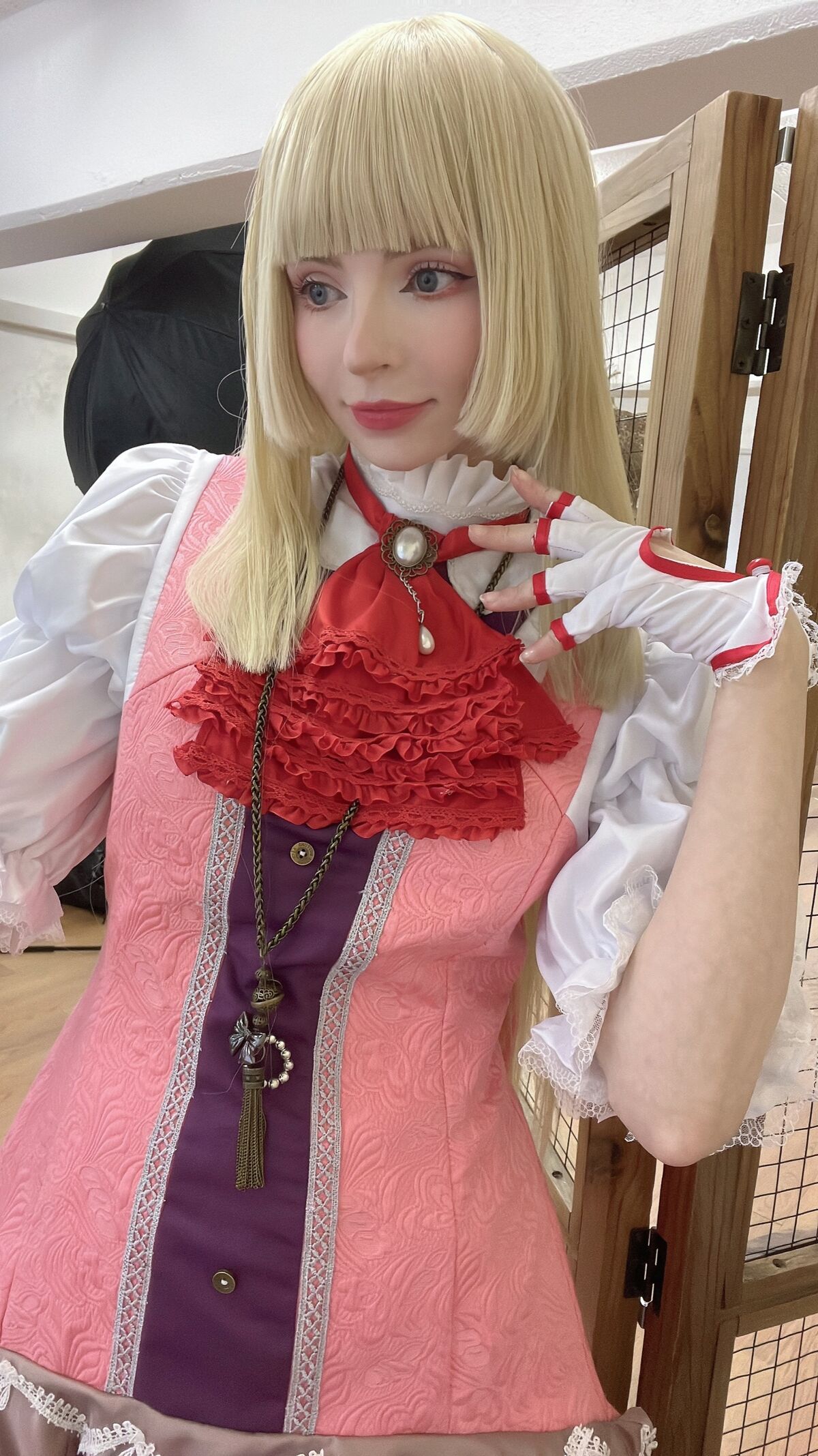 Coser@Peachmilky Lili 0023 6189786421.jpg