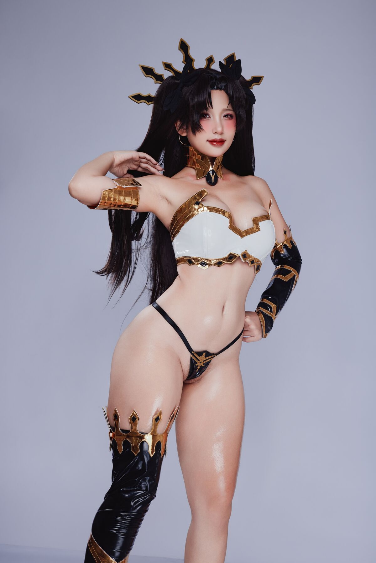 Coser@Puypuychan Ishtar Part2 0003 8106466287.jpg