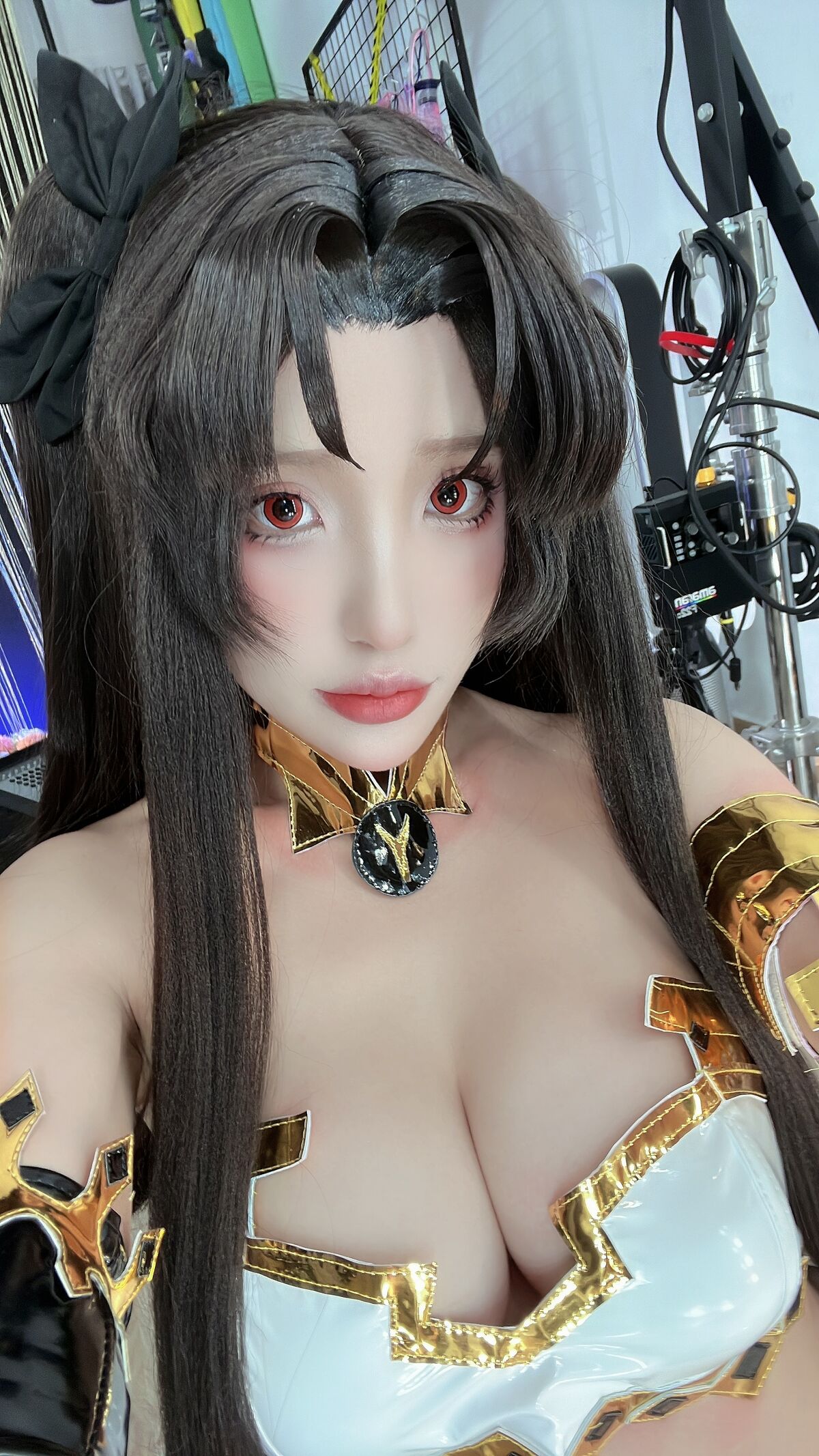 Coser@Puypuychan Ishtar Part2 0045 7632374538.jpg