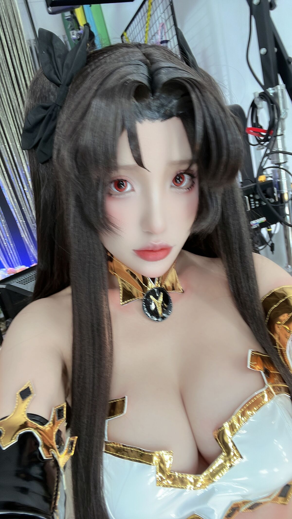 Coser@Puypuychan Ishtar Part2 0046 7653865683.jpg