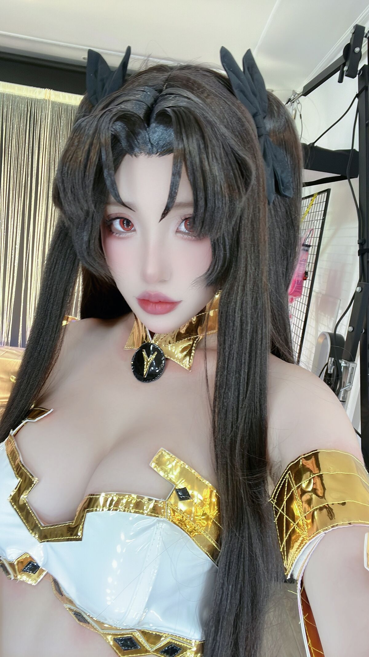 Coser@Puypuychan Ishtar Part2 0049 7146316756.jpg