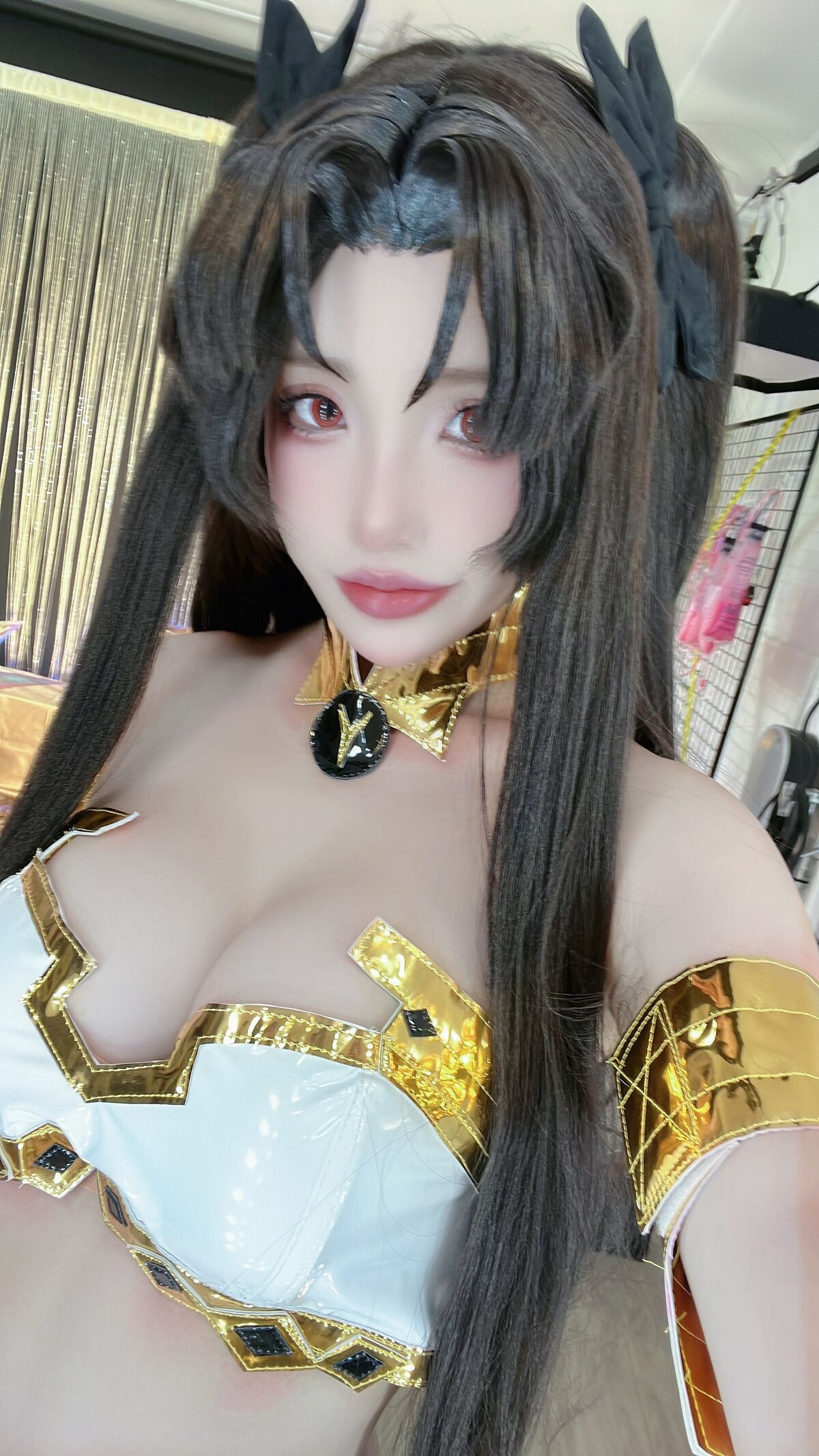 Coser@Puypuychan Ishtar Part2 0050 4210020472.jpg