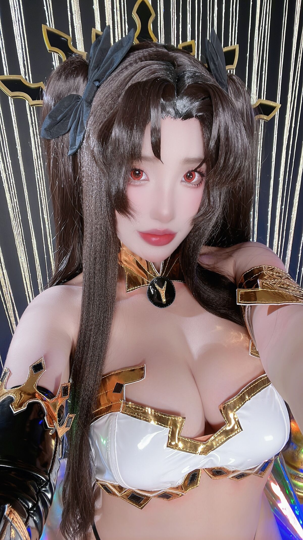 Coser@Puypuychan Ishtar Part2 0064 4160352525.jpg