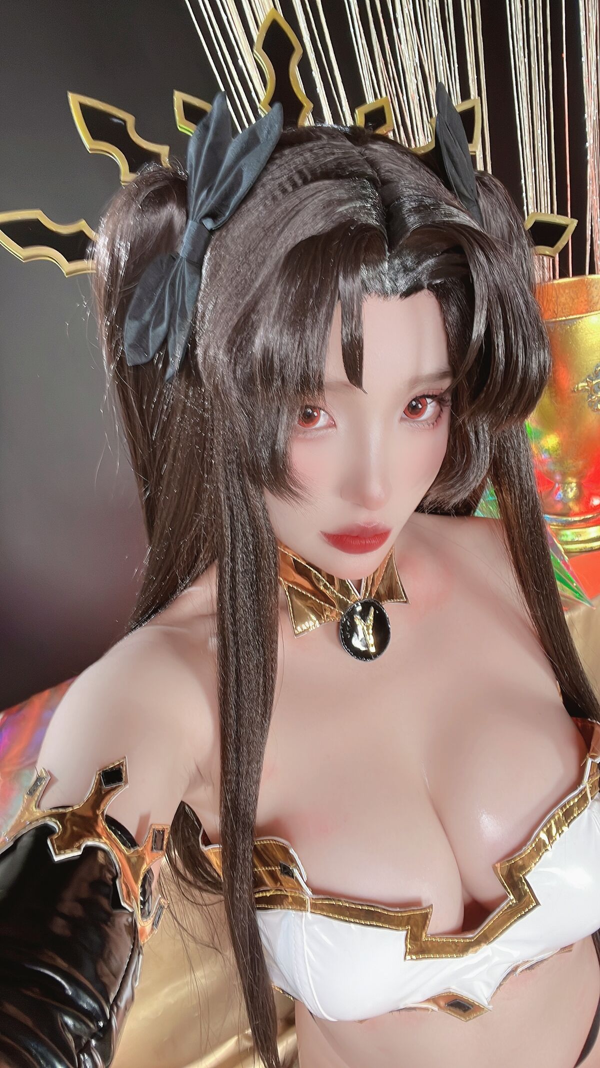 Coser@Puypuychan Ishtar Part2 0067 0100034229.jpg