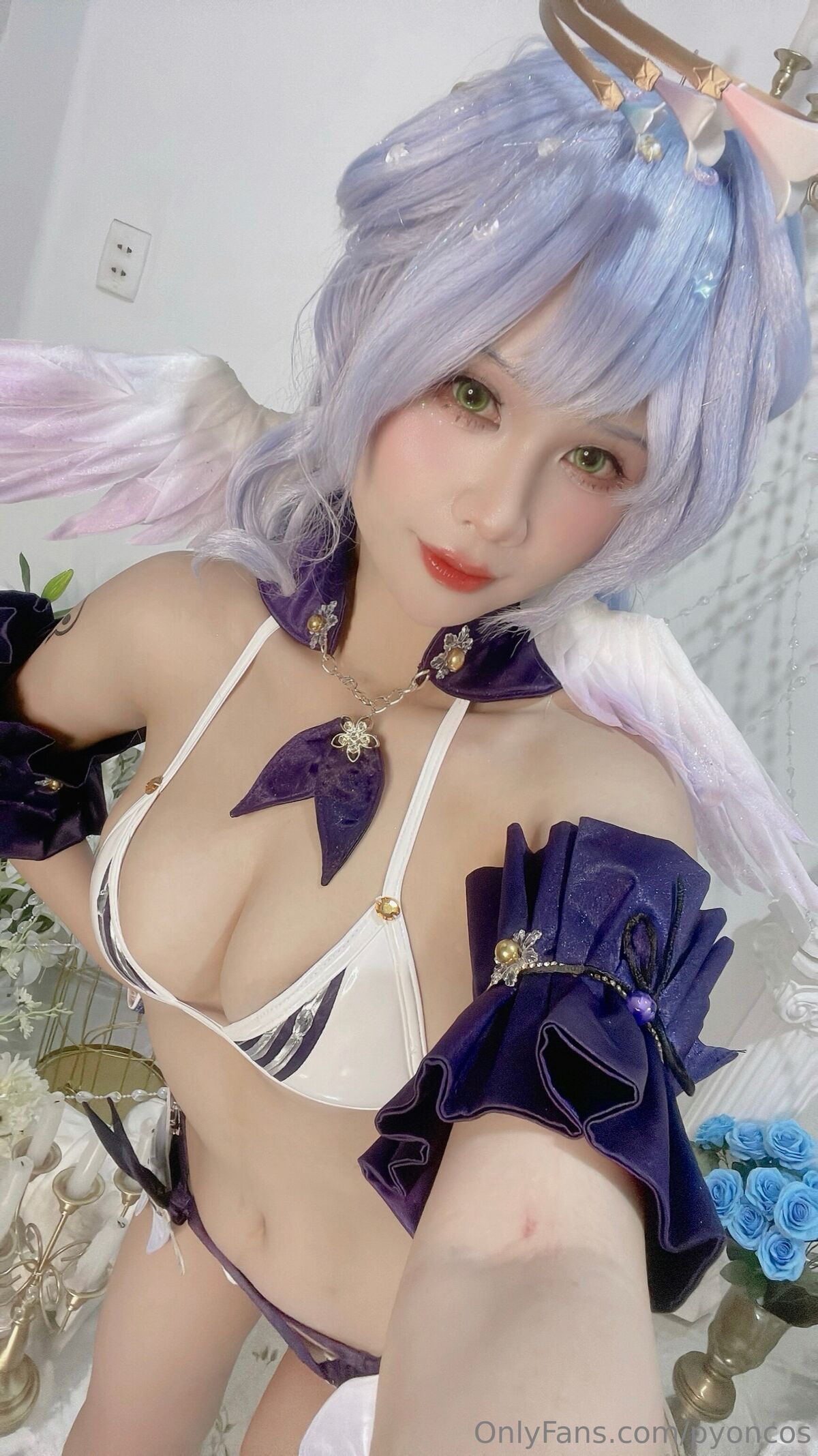 Coser@Pyoncos Robin 0008 2013089806.jpg