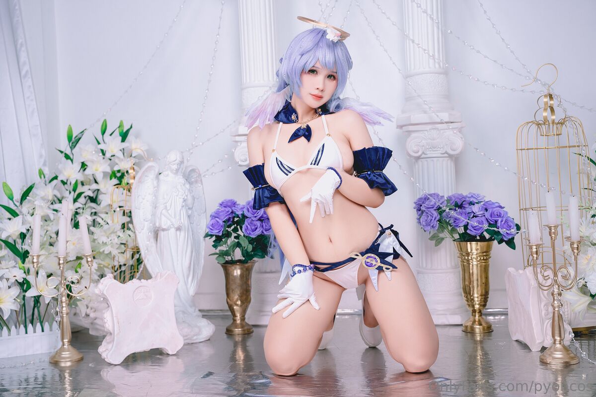 Coser@Pyoncos Robin 0024 9807316318.jpg