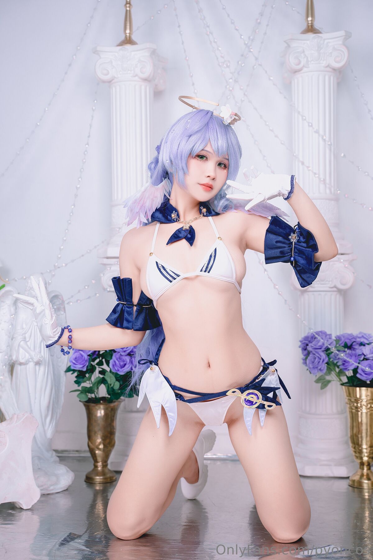 Coser@Pyoncos Robin 0025 3631947325.jpg