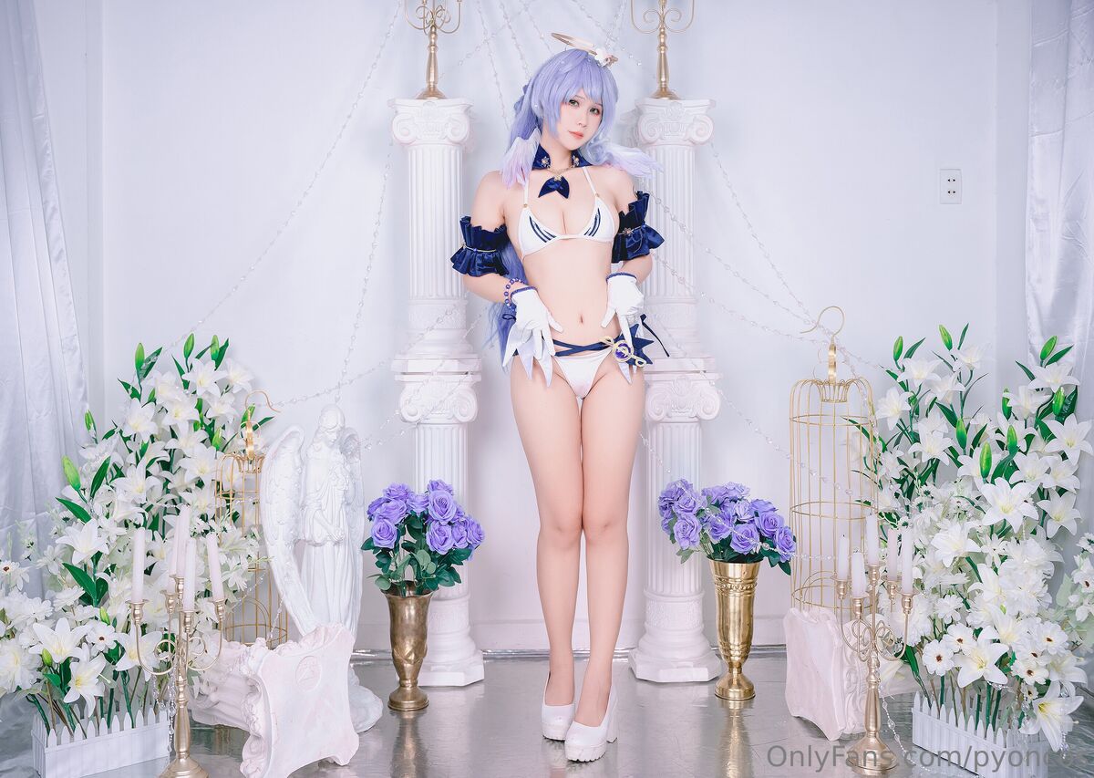 Coser@Pyoncos Robin 0031 7655556429.jpg