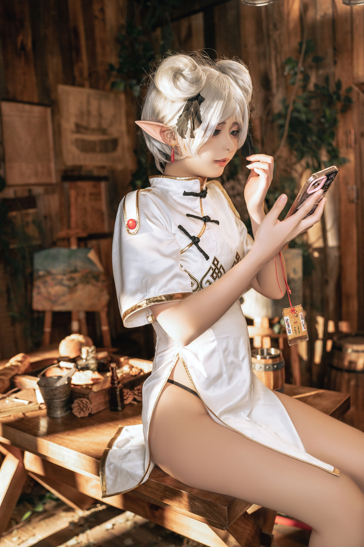 Coser@Quan冉有点饿 芙莉莲 0023 4351980545.jpg