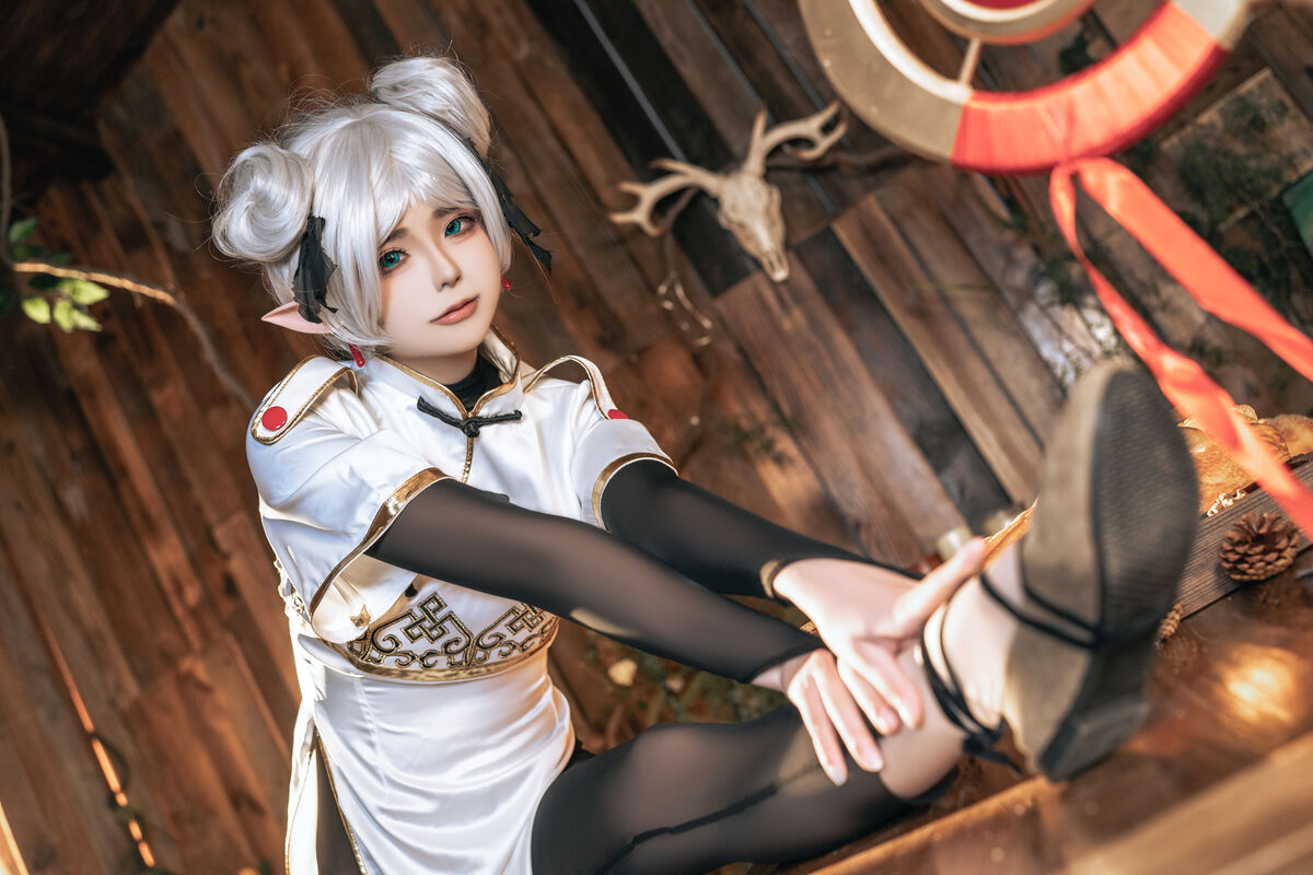 Coser@Quan冉有点饿 芙莉莲 0034 7751495249.jpg