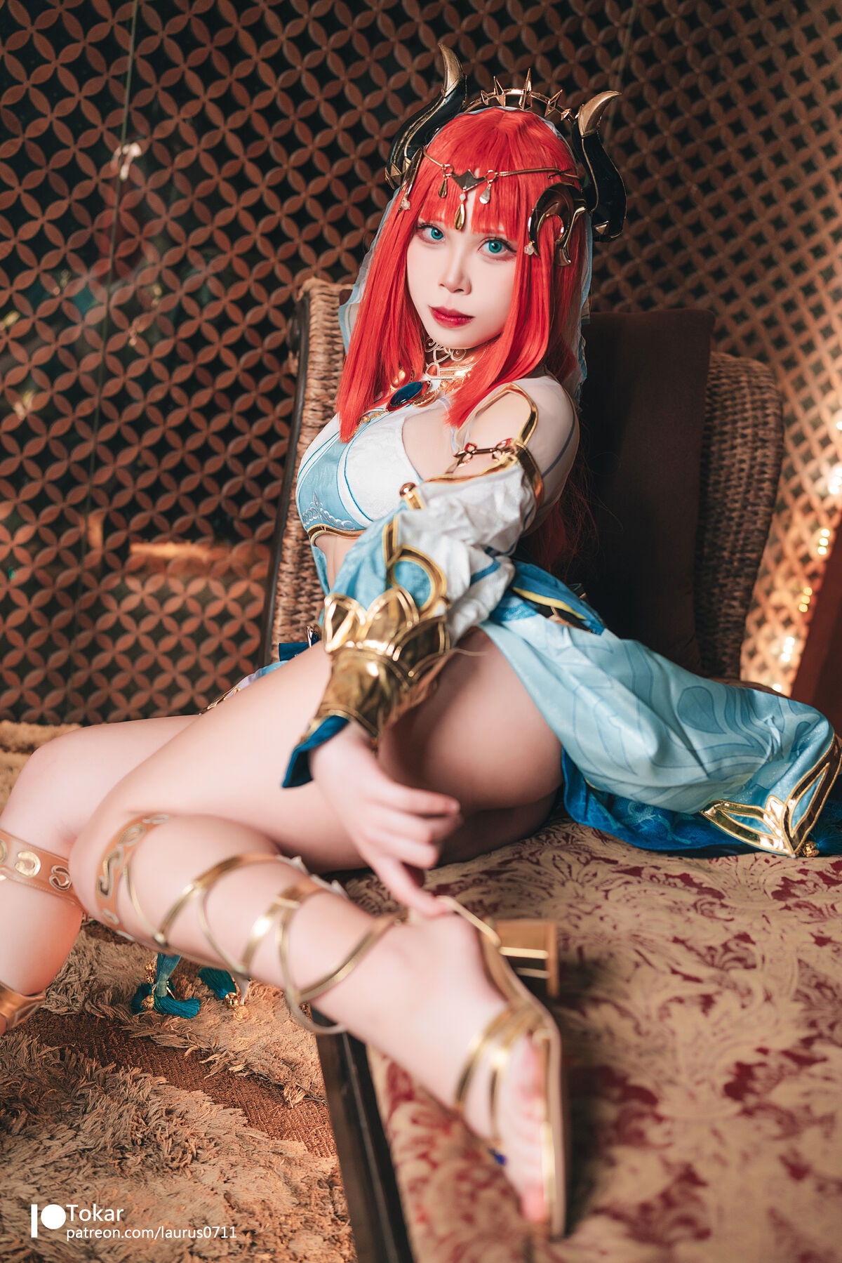 Coser@Tokar浵卡 妮露 0007 8718604262.jpg