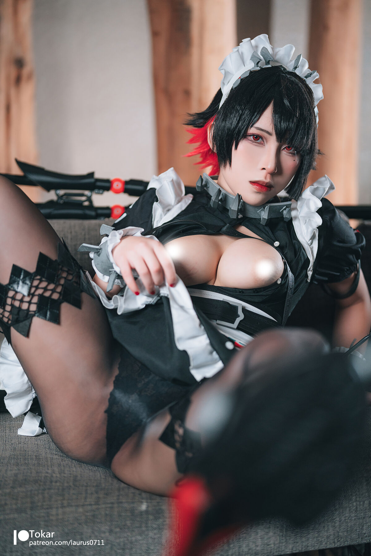 Coser@Tokar浵卡 艾蓮·喬 Ellen Joe 0005 2625594804.jpg