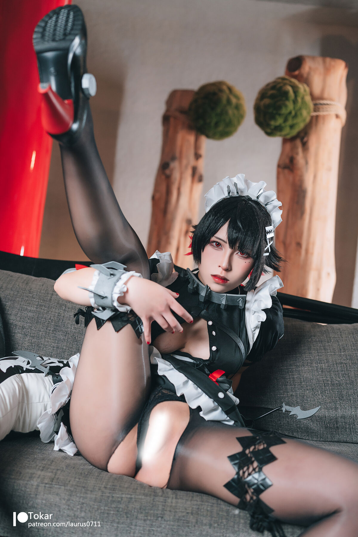 Coser@Tokar浵卡 艾蓮·喬 Ellen Joe 0010 2618201331.jpg