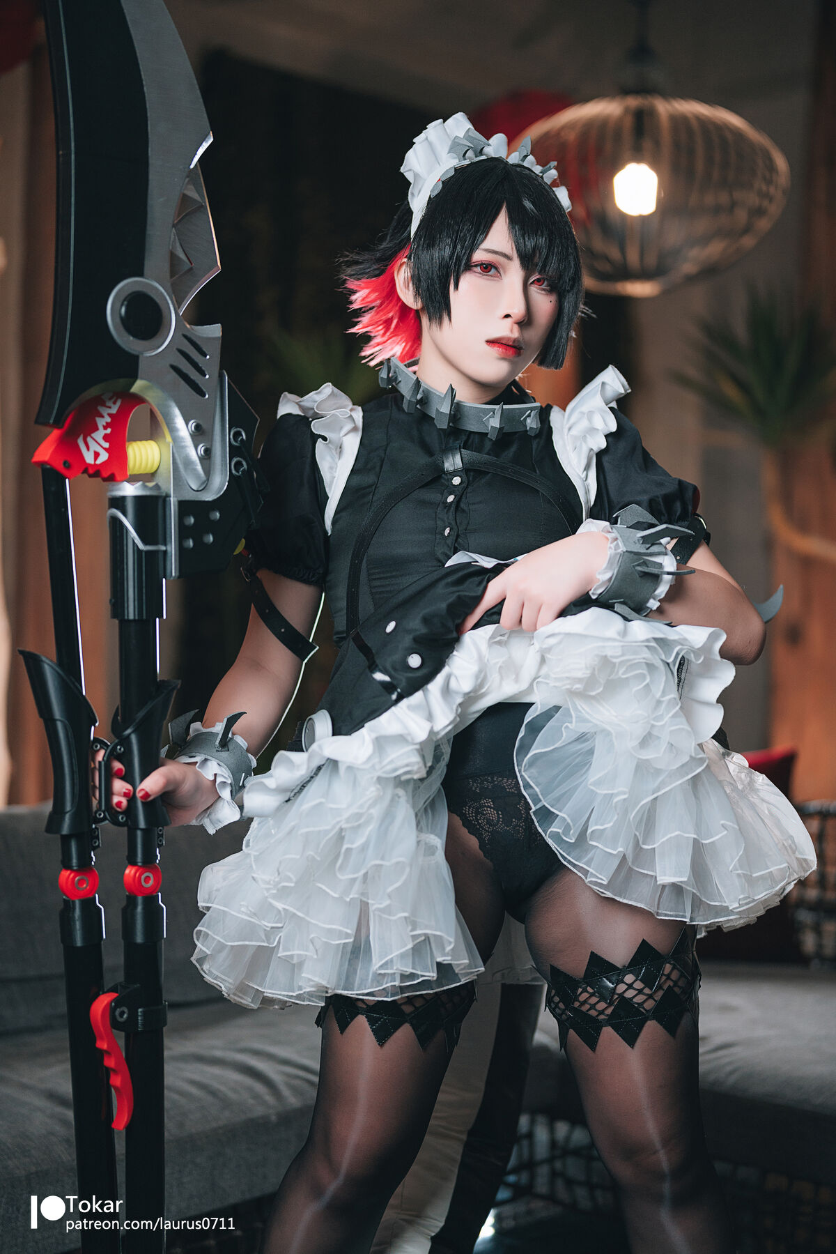 Coser@Tokar浵卡 艾蓮·喬 Ellen Joe 0023 3304974234.jpg