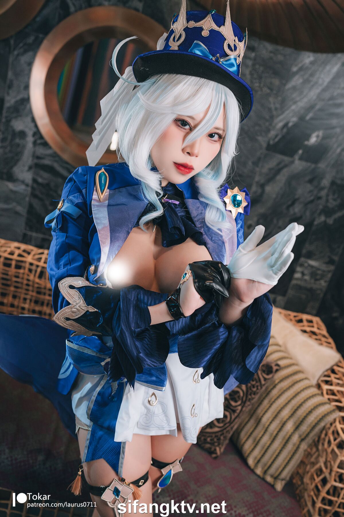 Coser@Tokar浵卡 芙宁娜 0016 3500424602.jpg