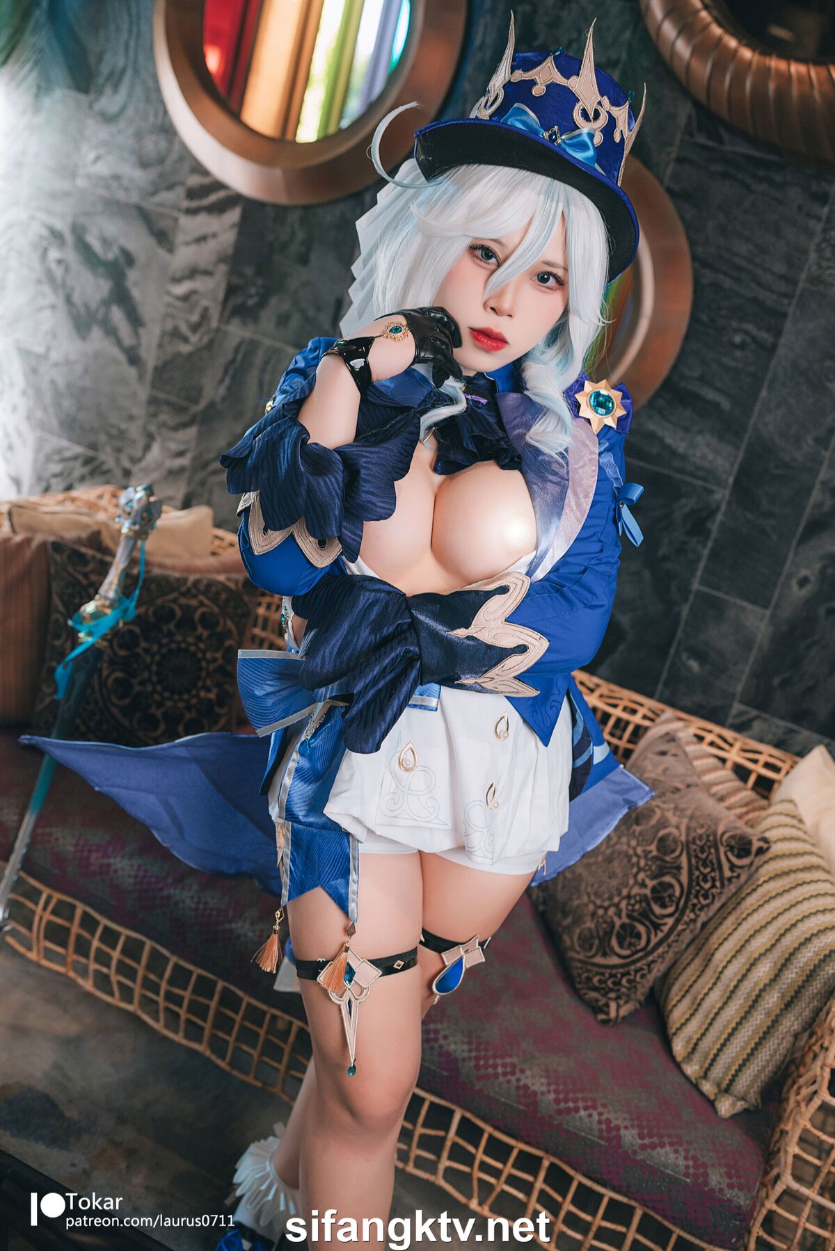 Coser@Tokar浵卡 芙宁娜 0017 6641899203.jpg