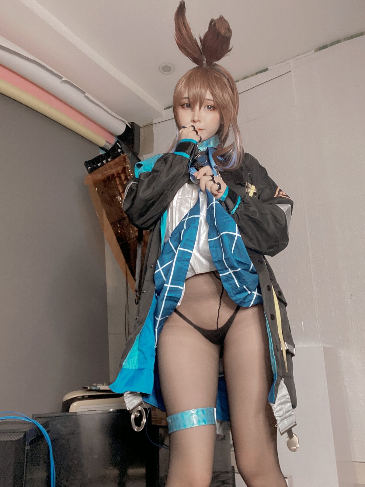 Coser@UmekoJ Amiya Arknights Part1 0007 4720443485.jpg