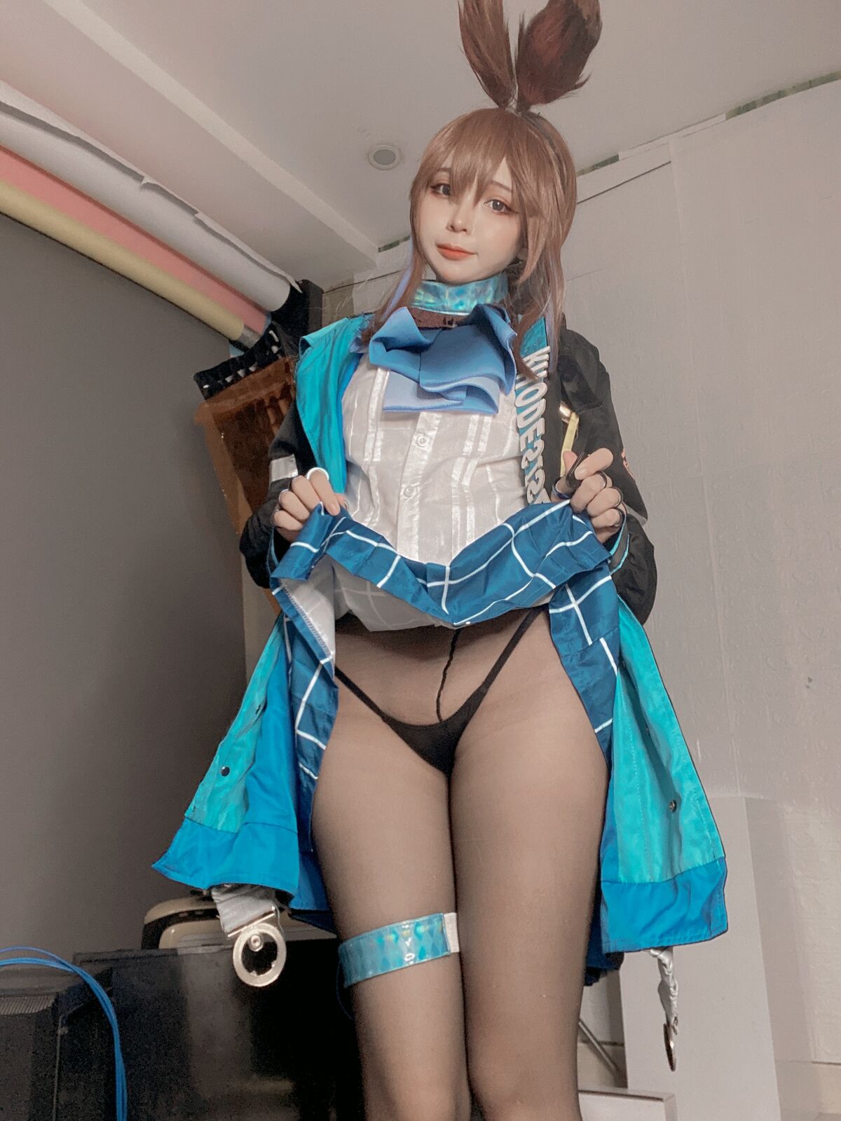 Coser@UmekoJ Amiya Arknights Part1 0009 3143586314.jpg