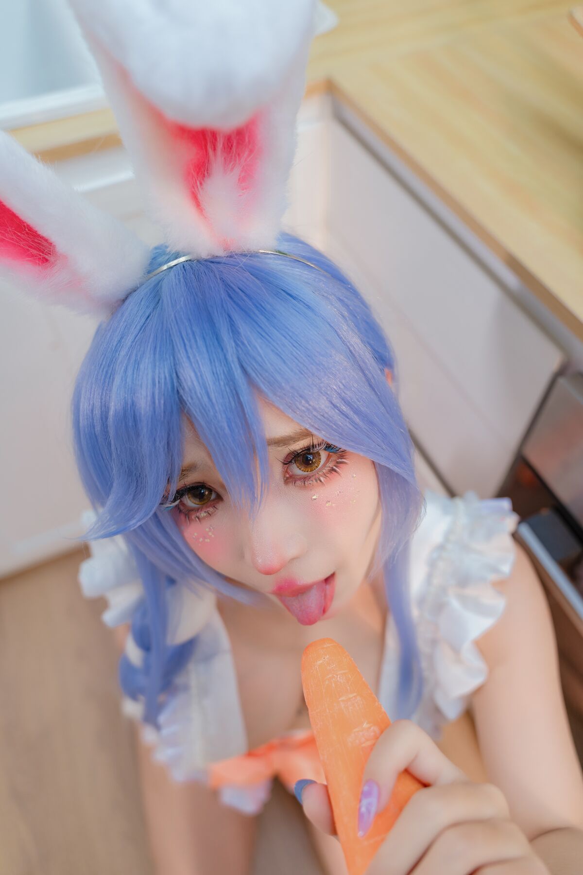 Coser@UmekoJ Pekomama Vtuber 0078 0171428001.jpg