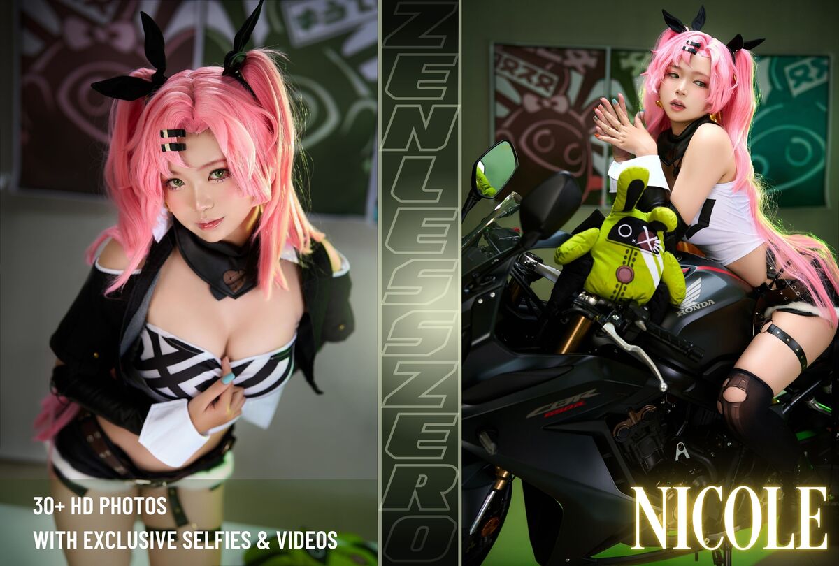 Coser@ZinieQ Nicole Zenless Zone Zero 0034 4399214194.jpg