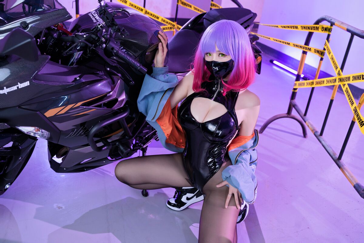 Coser@miko酱ww Luna 0020 3647605761.jpg