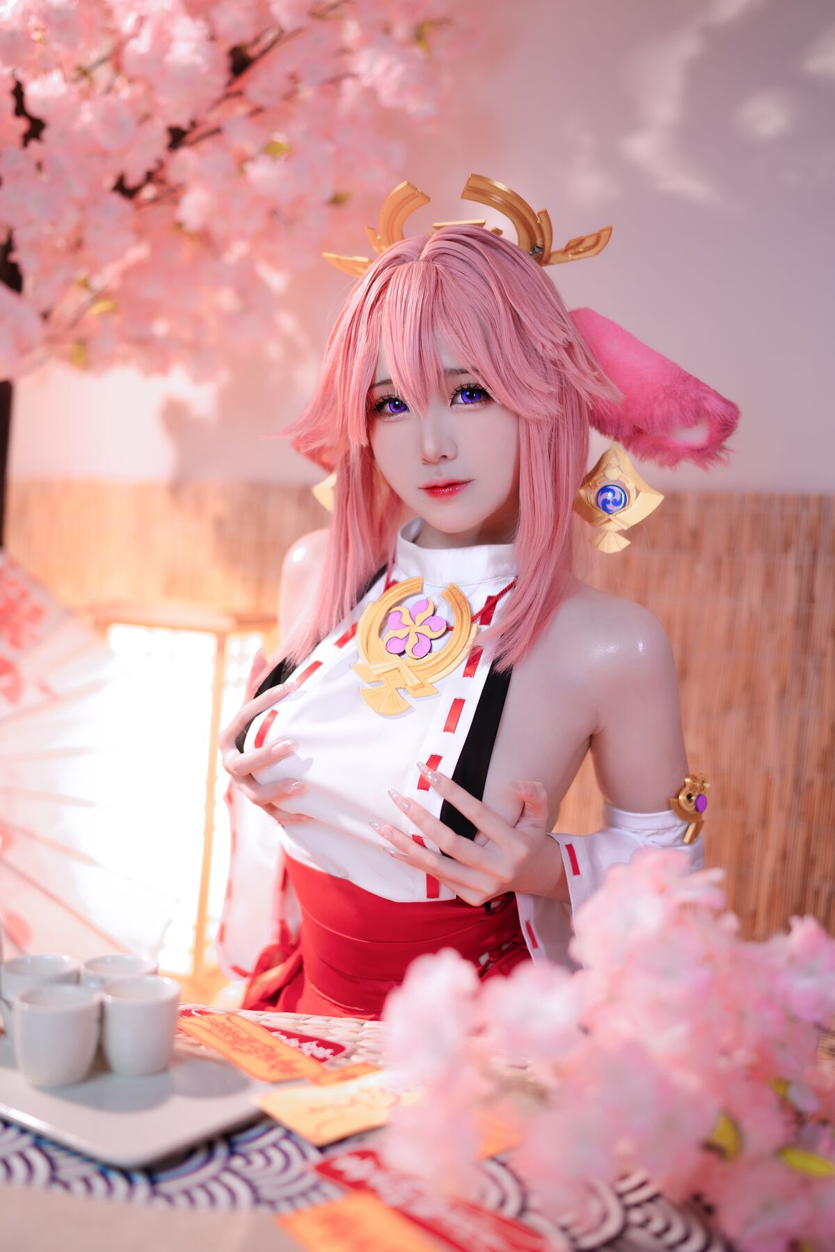 Coser@miko酱ww 八重神子 2 0003 8383879422.jpg