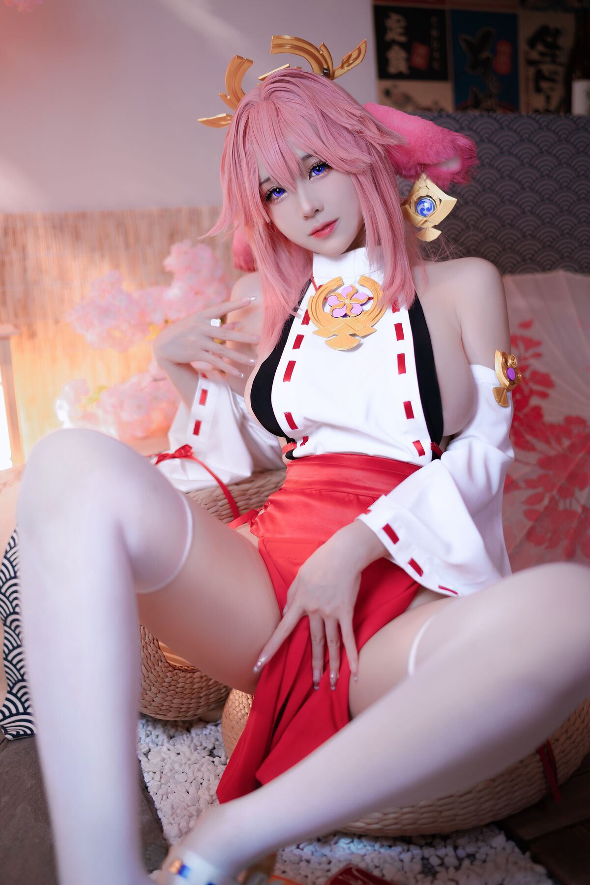 Coser@miko酱ww 八重神子 2 0018 6343020726.jpg