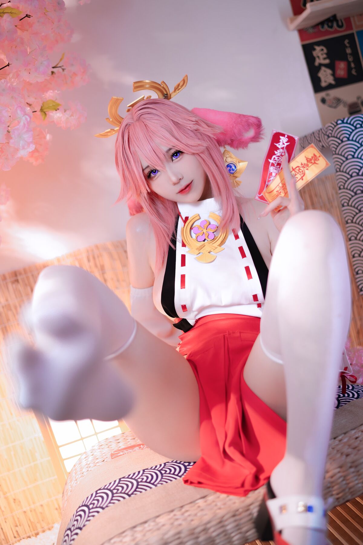 Coser@miko酱ww 八重神子 2 0019 0976482995.jpg