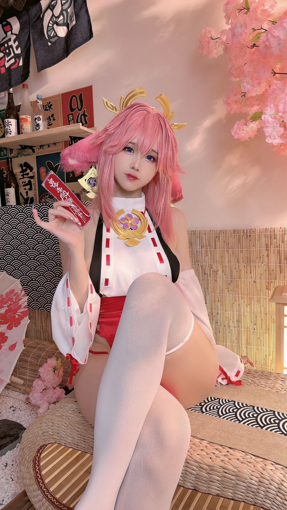 Coser@miko酱ww 八重神子 2 0027 6485928525.jpg