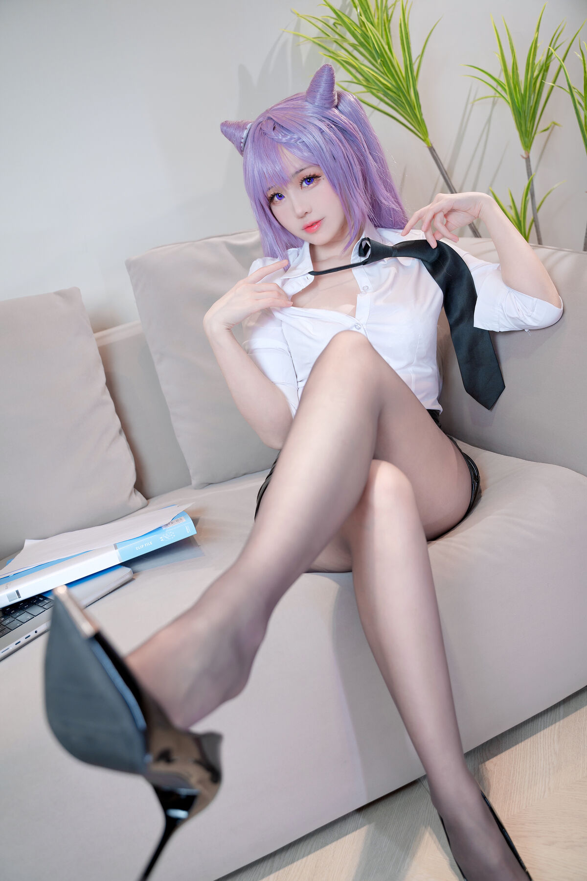 Coser@miko酱ww 刻晴OL 0024 1447577360.jpg