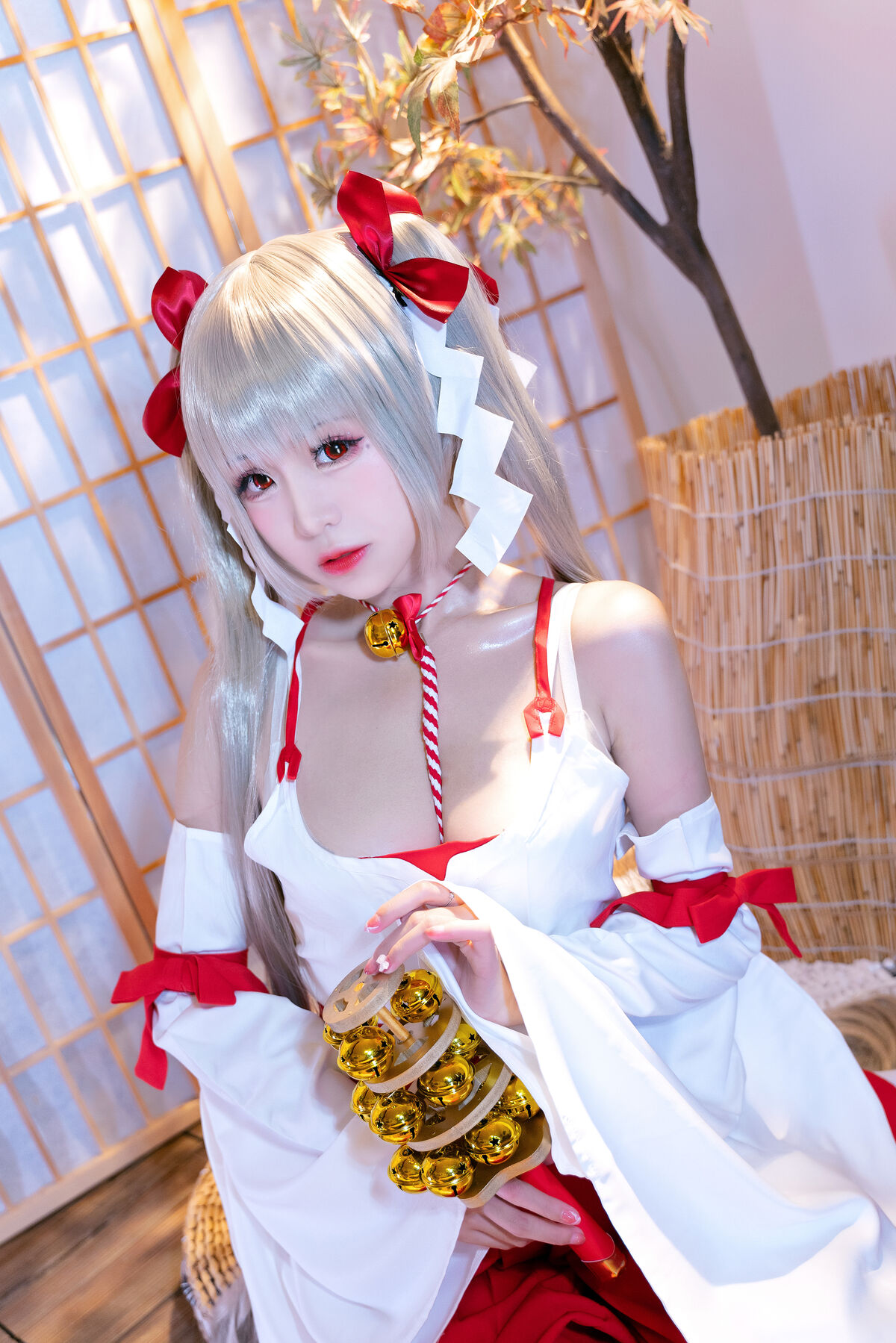 Coser@miko酱ww 可畏巫女 0004 6816009204.jpg