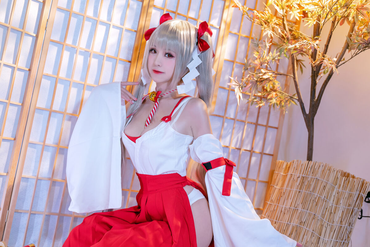 Coser@miko酱ww 可畏巫女 0010 9365072745.jpg