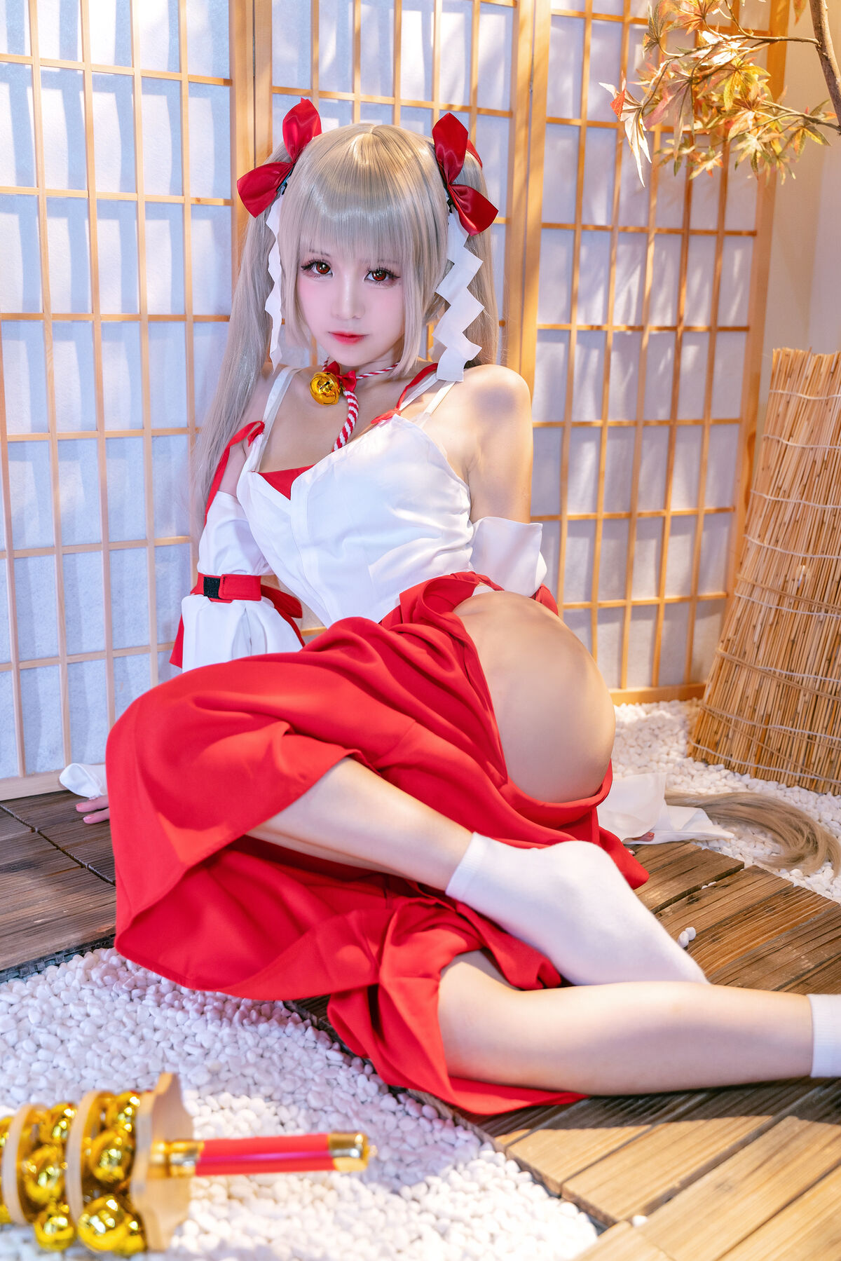 Coser@miko酱ww 可畏巫女 0011 9526613619.jpg