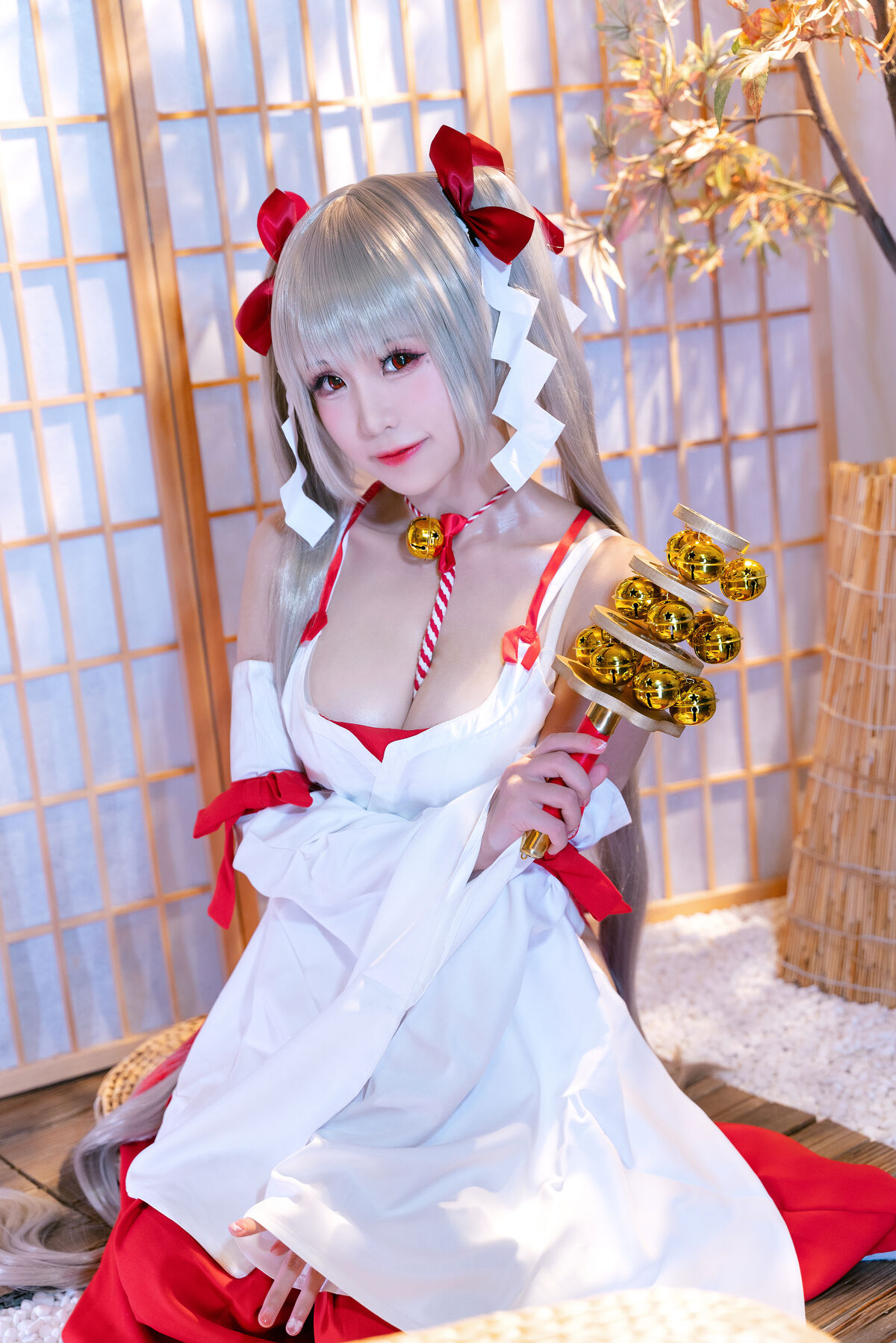 Coser@miko酱ww 可畏巫女 0015 9268195585.jpg