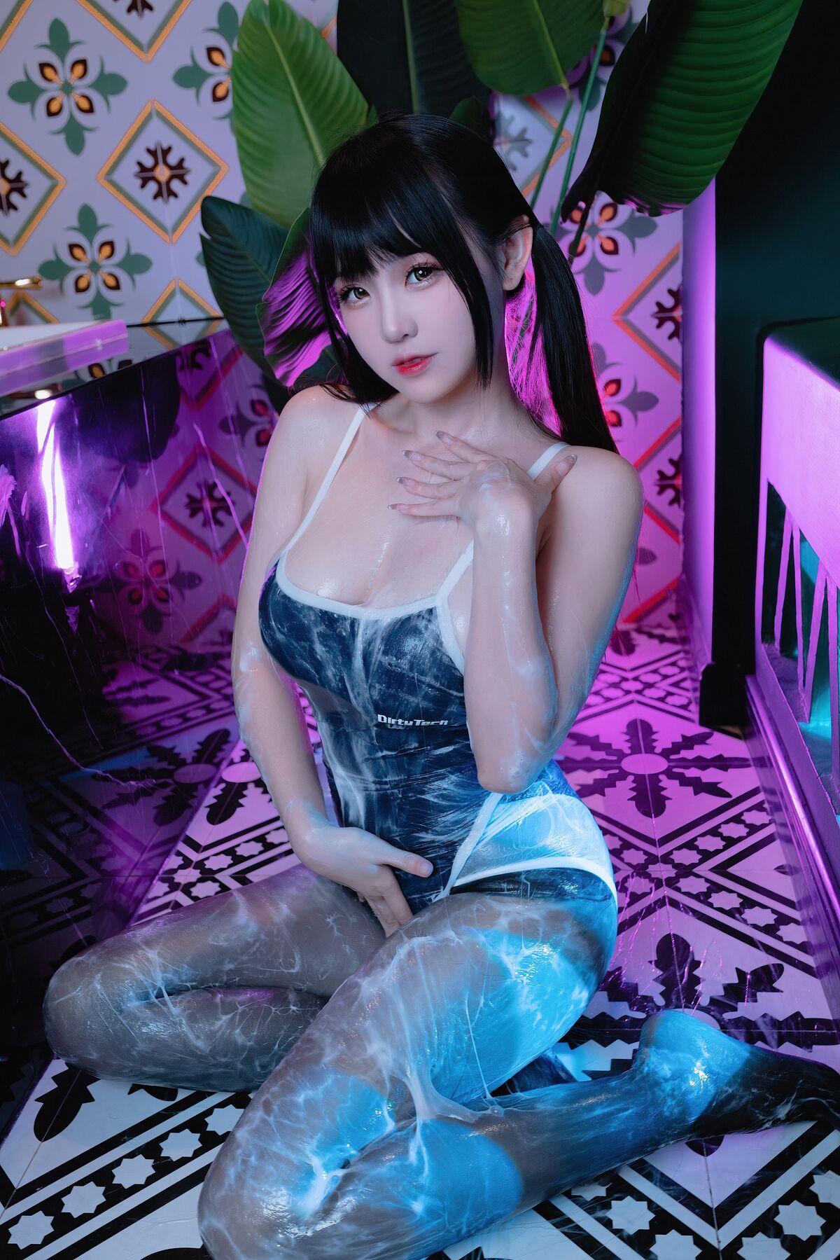 Coser@miko酱ww 史莱姆 0016 6468673363.jpg