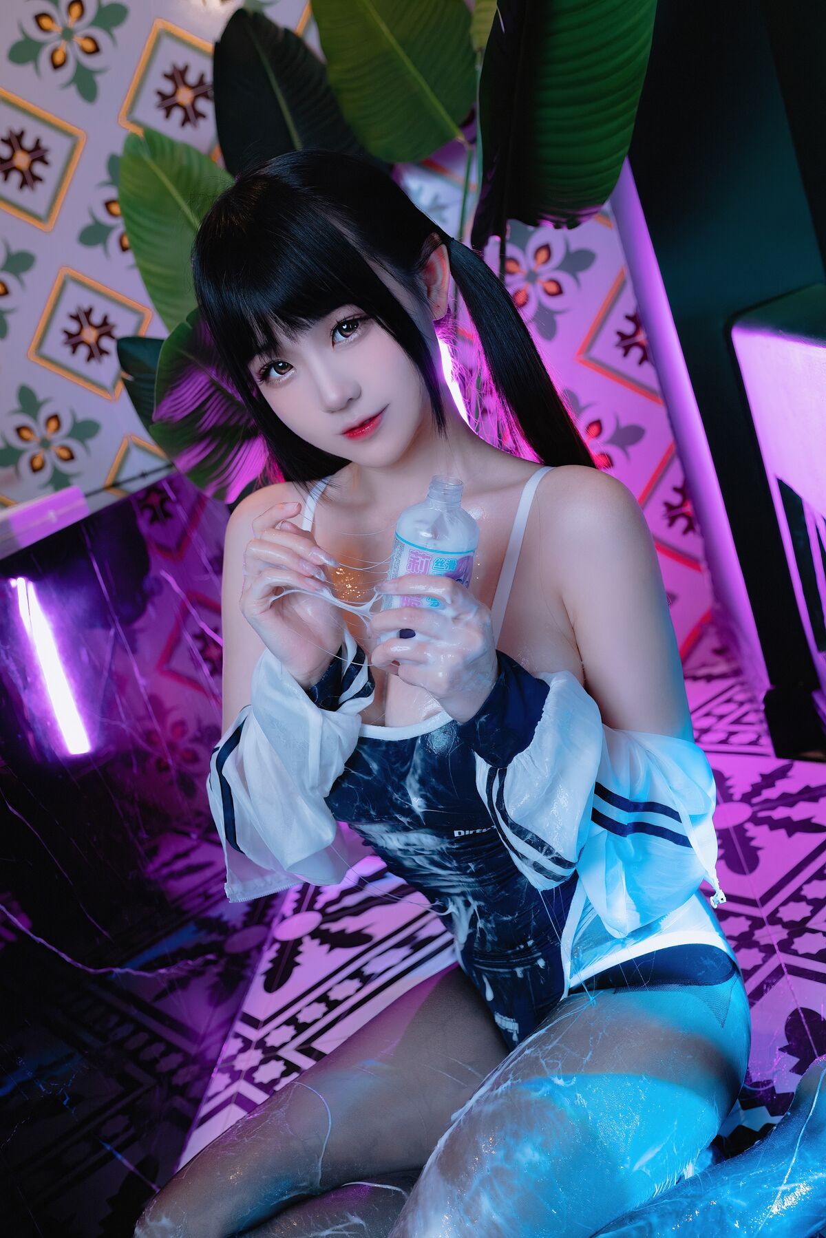 Coser@miko酱ww 史莱姆 0040 9051662360.jpg