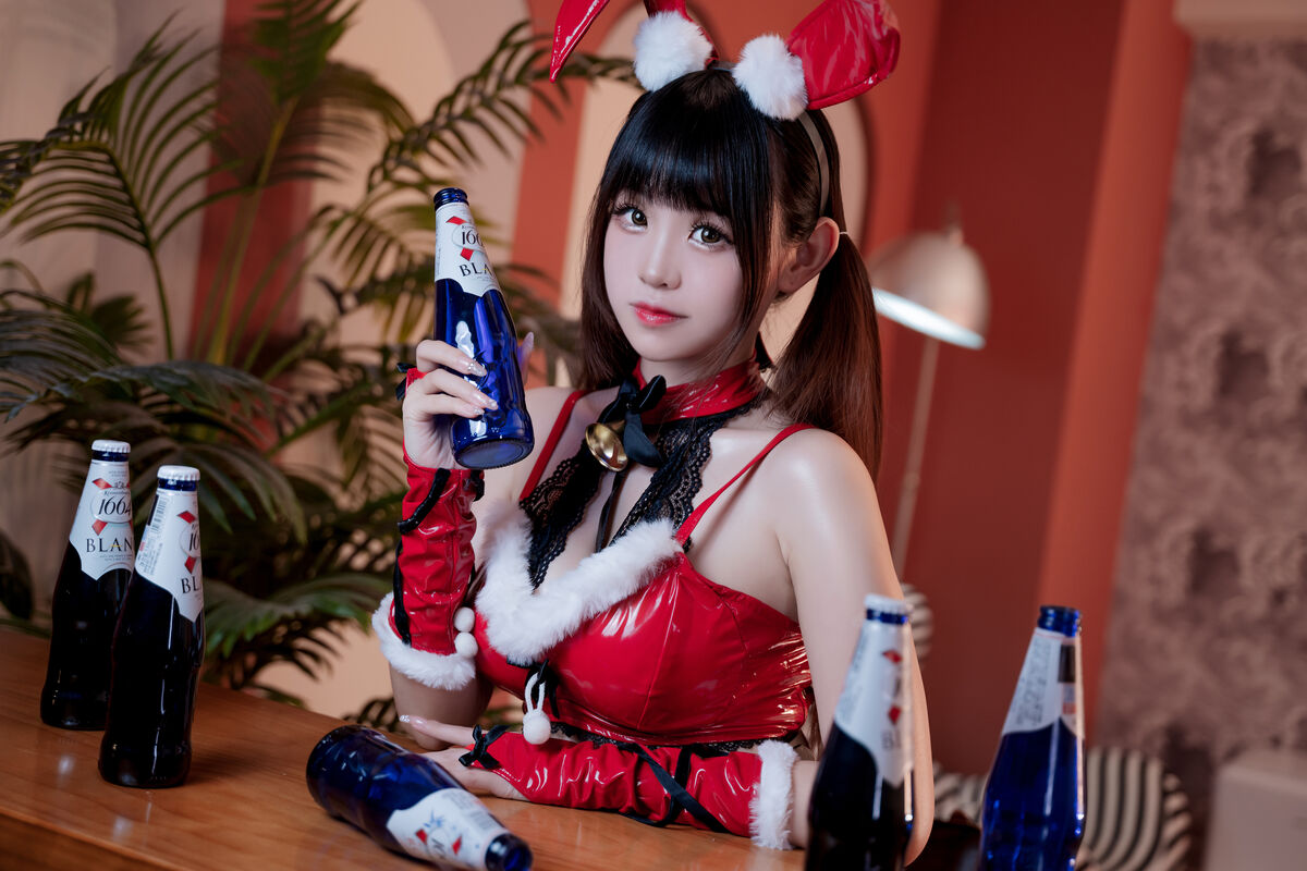 Coser@miko酱ww 圣诞兔兔 0006 0904331786.jpg