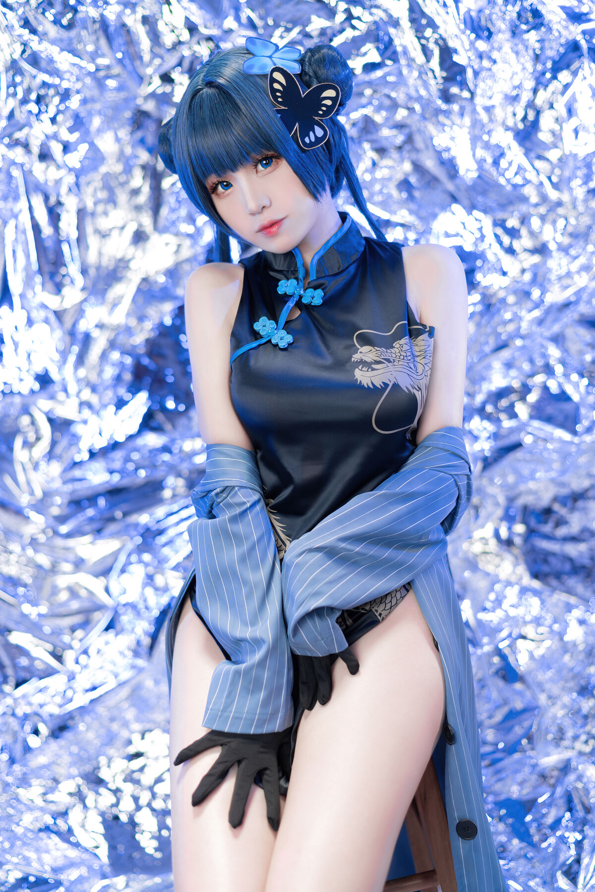 Coser@miko酱ww 妃咲 0001 4299871995.jpg