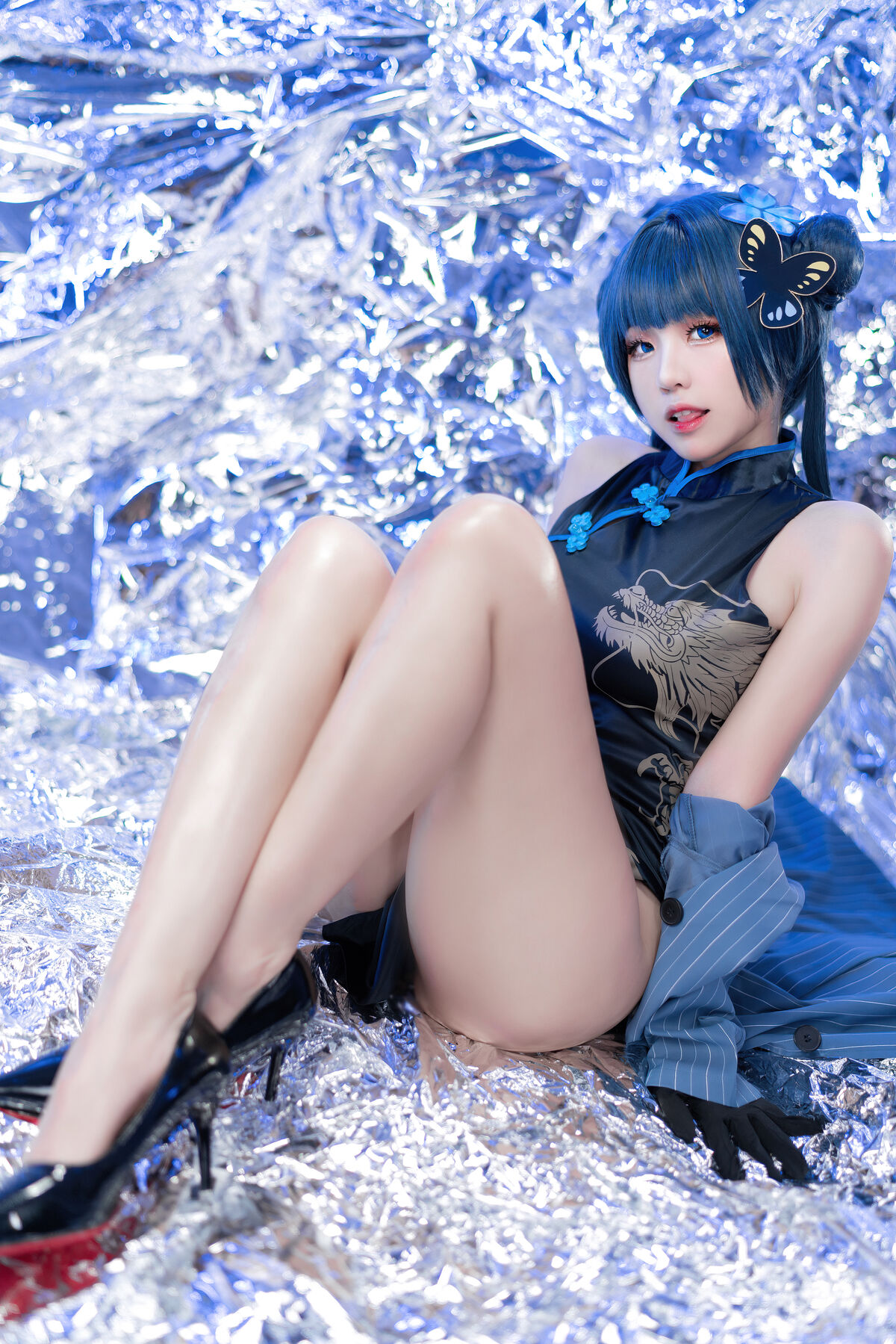 Coser@miko酱ww 妃咲 0008 7767788472.jpg