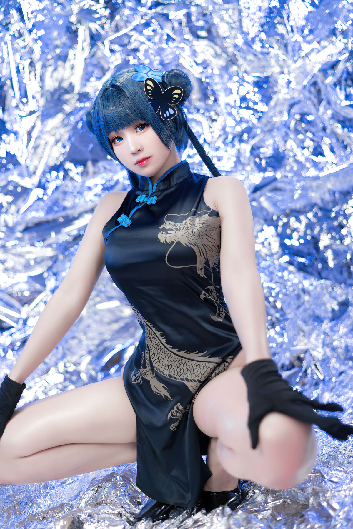 Coser@miko酱ww 妃咲 0012 3251986249.jpg