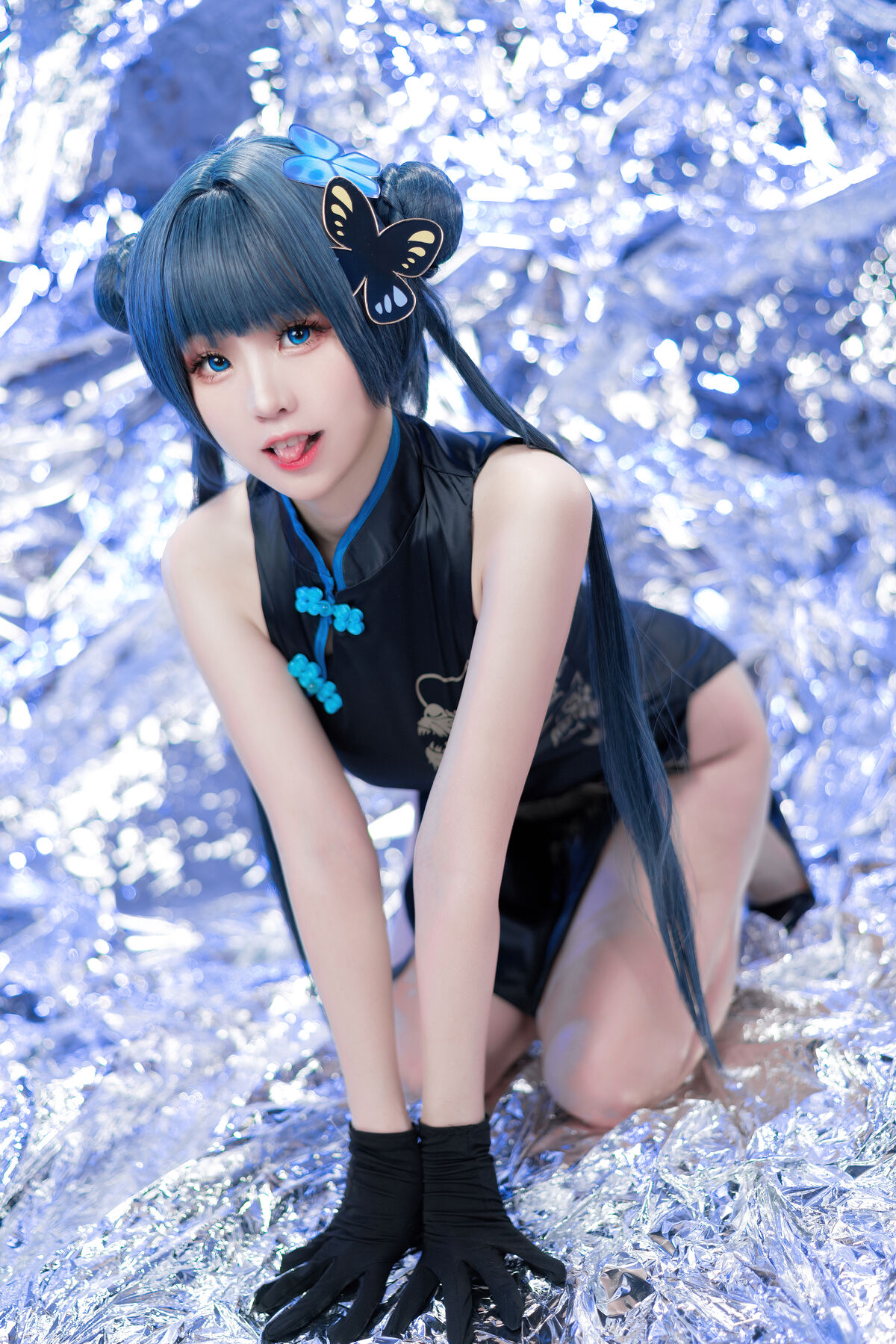 Coser@miko酱ww 妃咲 0013 9713856636.jpg